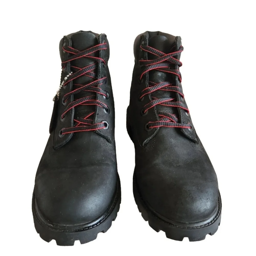 Timberland inch premium